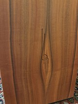 Blumenhofer Acoustics tempesta 20