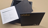 Ortofon Windfeld TI