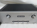 Audio Research LS16