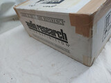 Audio Research LS16
