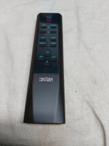 Mark Levinson NO 5206