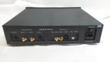 JAYS AUDIO DAC-2 MK 3