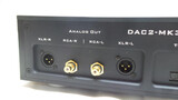 JAYS AUDIO DAC-2 MK 3