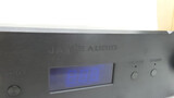 JAYS AUDIO DAC-2 MK 3