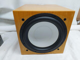 Monitor Audio RSW12 