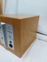 Monitor Audio RSW12 
