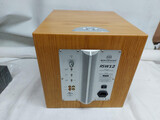 Monitor Audio RSW12 