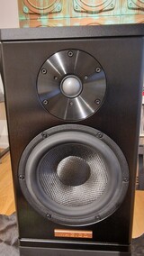 Magico A1