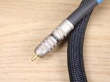 Siltech Cables Golden Eagle 75 G7 