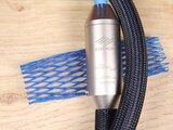 Siltech Cables Golden Eagle 75 G7 