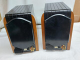 Sonus Faber Extrema