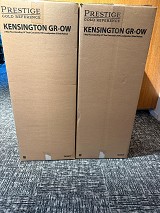 Tannoy  Kensington GR