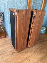 Tannoy  Kensington GR