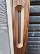 Diptyque Audio DP140