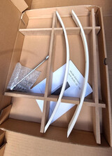 Diptyque Audio DP140