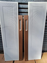 Diptyque Audio DP140