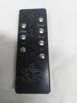 ASR Audio Emitter Blue 2 