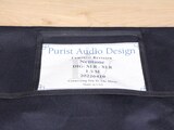 Purist Audio Design Neptune (Luminist)