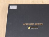Acoustic Revive Sensual MD-K PC