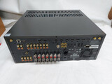 Arcam AVR 5