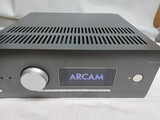 Arcam AVR 5