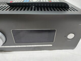 Arcam AVR 5