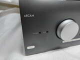 Arcam AVR 5