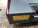 Quad 2912
