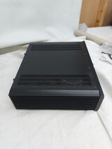 Musical Fidelity M6I