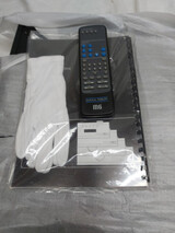 Musical Fidelity M6I