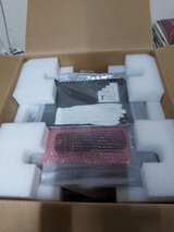 Musical Fidelity M6I