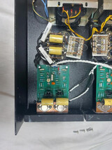 Avondale Audio Nap 180