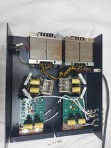 Avondale Audio Nap 180