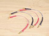 Nordost Norse Bi-Wire