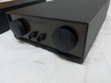Naim Nac 62/Nap 140