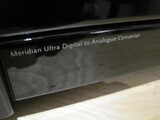 Meridian Ultra DA