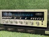 Marantz 4240 Quadro