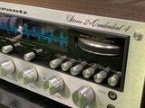 Marantz 4240 Quadro