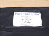 Purist Audio Design Neptune (Luminist)