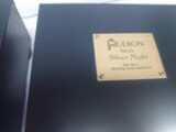 Audion Silver Night 300B PP