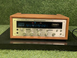 Marantz 4220