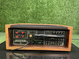 Marantz 4220