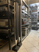 Bang&Olufsen BeoLab 8000 