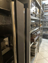 Bang&Olufsen BeoLab 8000 