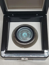 Arya Audio Labs Orbius