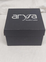 Arya Audio Labs Orbius