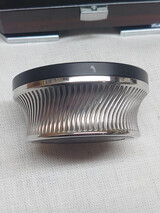 Arya Audio Labs Orbius