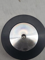 Arya Audio Labs Orbius