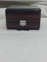 Arya Audio Labs Orbius