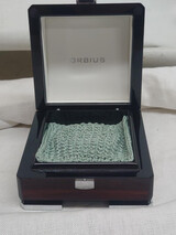 Arya Audio Labs Orbius